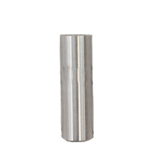 Black and Decker 653534-00 Shaft