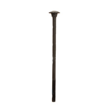 Black and Decker 655185-00 Carriage Bolt