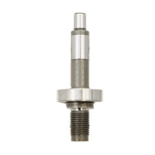 Black and Decker 656366-00 Output Spindle