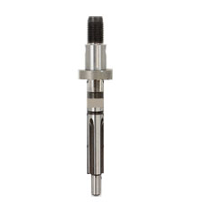 Black and Decker 656368-02SV Output Spindle