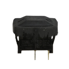 Black and Decker 656494-00 Switch