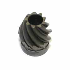 Black and Decker 657180-00 Pinion