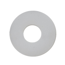 Black and Decker 657478-00 Washer,plastic