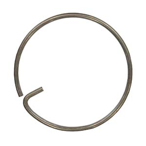Black and Decker 660512-00 Detent Spring