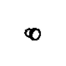 Black and Decker 660514-01 Detent