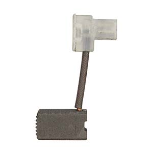 Black and Decker 660804-00SV Brush