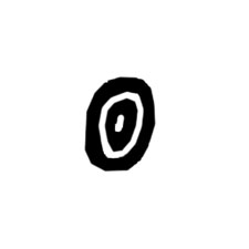 Black and Decker 663268-00 Washer
