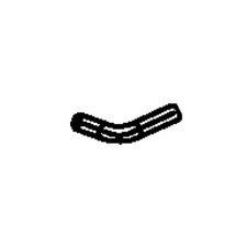 Black and Decker 663277-00 Tube
