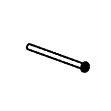 Black and Decker 663278-00 Screw