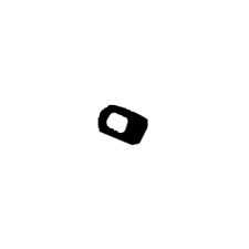 Black and Decker 663286-00 Bung