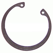 Black and Decker 702072-00 Ring,ret.intrnl