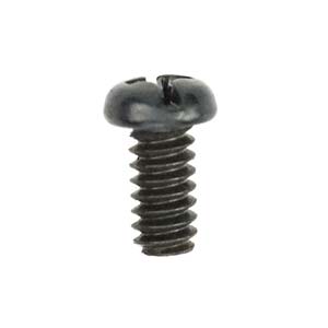 Black and Decker 791569-00 Screw
