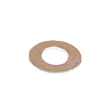 Black and Decker 802318 Washer
