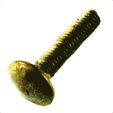 Black and Decker 81884-00 Bolt