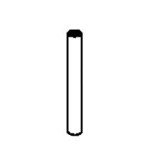 Black and Decker 868109-00 Screw