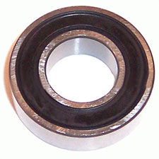 Black and Decker 868768-16 Ball Bearing