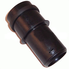 Black and Decker 898539 Connector