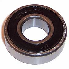 Black and Decker 920040205335 Bearing