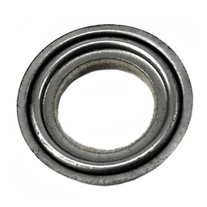 Black and Decker 930909-00 Washer,felt