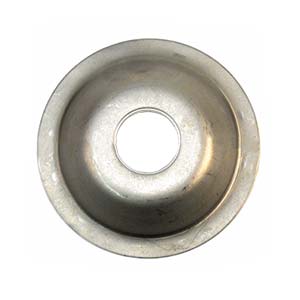 Black and Decker 930924-00 Flange