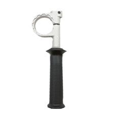 Black and Decker 939794-02 Handle,side