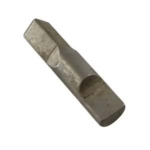 Black and Decker 946106-00 Pin