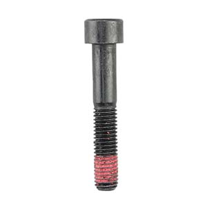 Black and Decker 949886-35 Screw