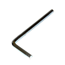 Black and Decker 98000-13 Hex Wrench