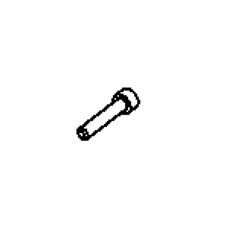 Black and Decker 9R199466 Screw, Shcs