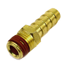 Black and Decker A03008 Fitting