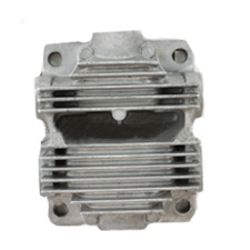 Black and Decker A12479 Head