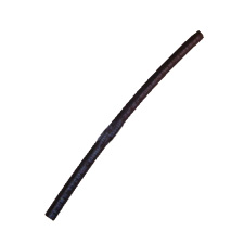 Black and Decker A18202 Hose