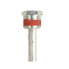 Black and Decker A19703 Bushing Hex
