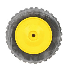 Black and Decker A23234 Wheel