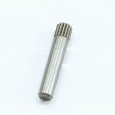 Black and Decker A24770 Pin