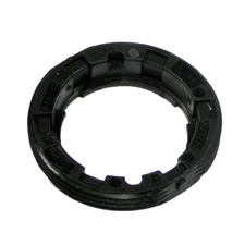 Black and Decker A25250 Spanner Nut
