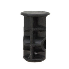 Black and Decker A25282 Plug