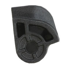 Black and Decker A26204 Cam