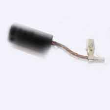 Black and Decker A27343 Brush