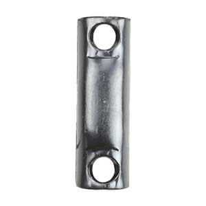 Black and Decker 003618-00 Cord Clamp