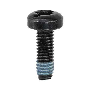 Black and Decker 324006-16 Screw