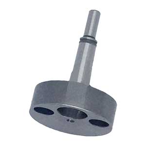 Black and Decker 492824-00 Crankshaft