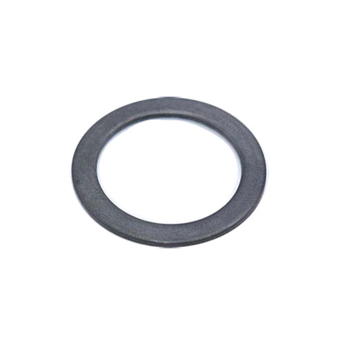 Black and Decker 5140011-15 Washer