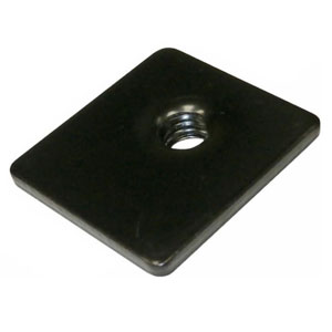 Black and Decker 5140111-51 Square Nut