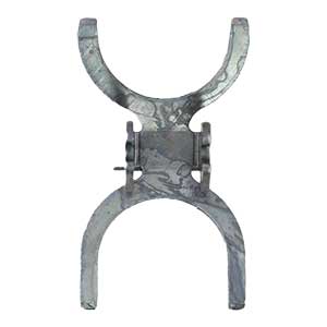 Black and Decker 575022-00 Plate