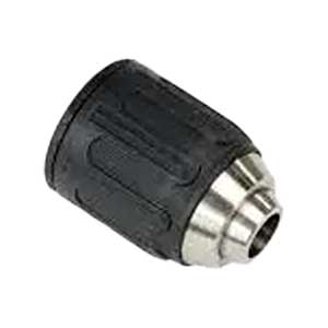 Black and Decker 582512-02 Chuck,keyless