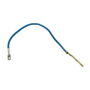 Black and Decker 584304-10 Leadwire