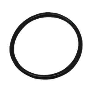Black and Decker N042496 O Ring