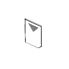 Black and Decker H2700067 Divider