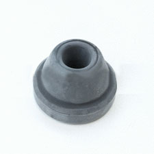 Black and Decker N001064 Bumper